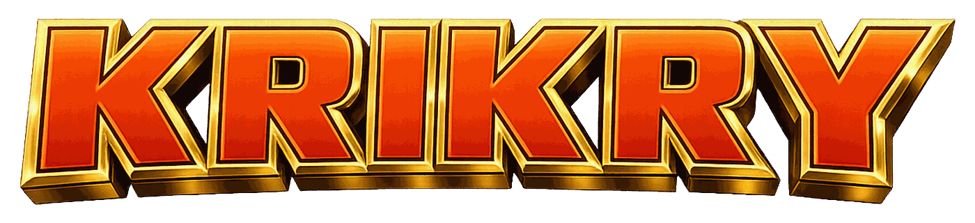 krikry